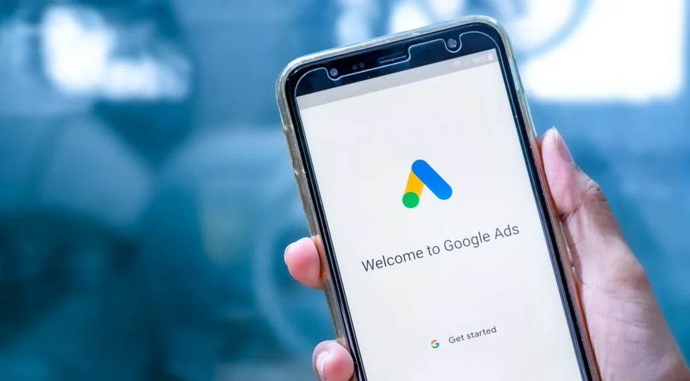 Strategi dan Tips untuk Mengoptimalkan Iklan Google Ads Anda