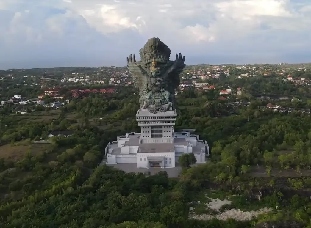 Mengoptimalkan Branding dengan Jasa Kontraktor Booth di Bali