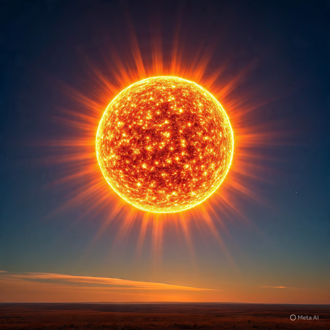 Cara Efektif Mengontrol Pengeluaran Rumah Tangga di Musim Panas