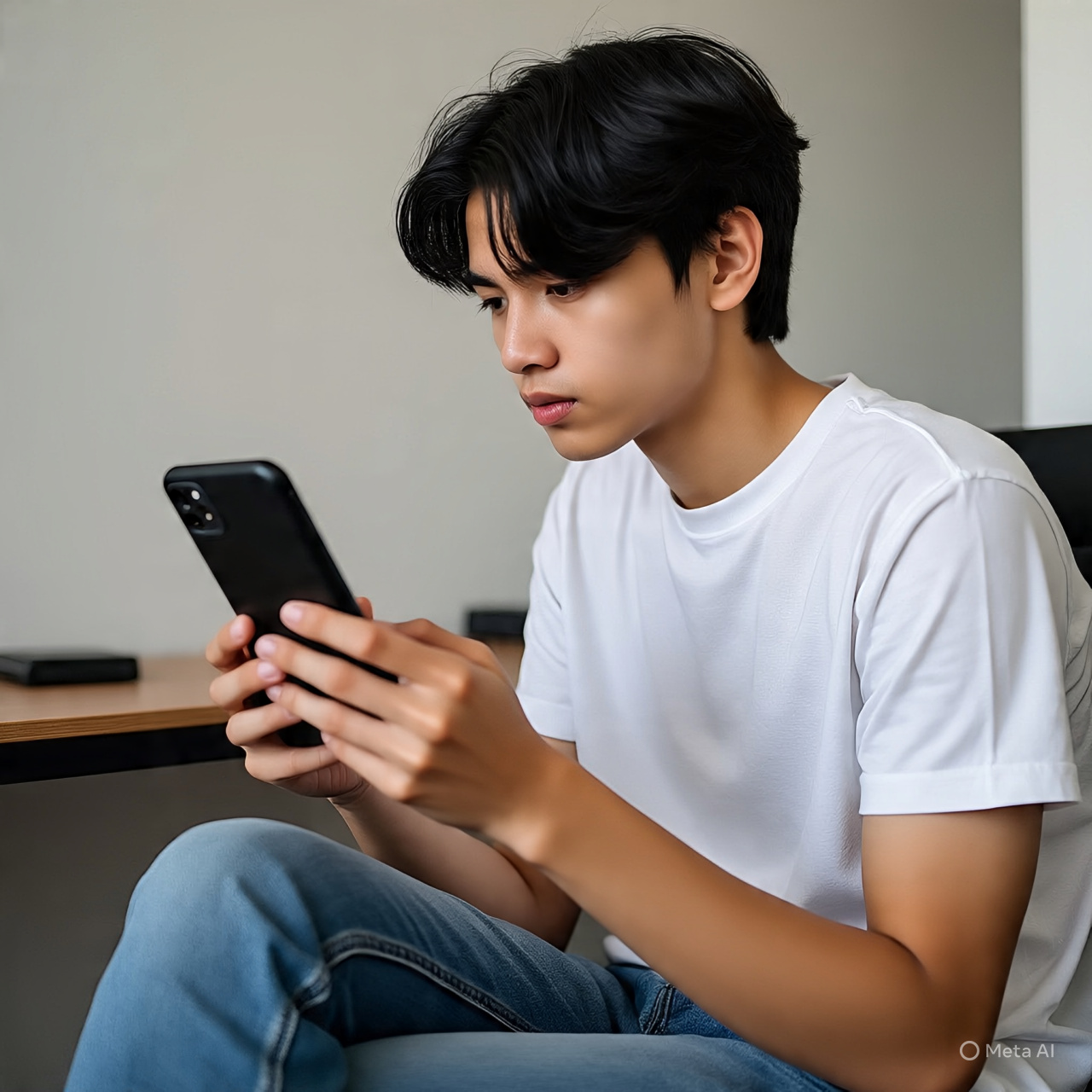 Tips dan Trik Ahli dalam Menemukan Platform Cari Ebook Terlengkap